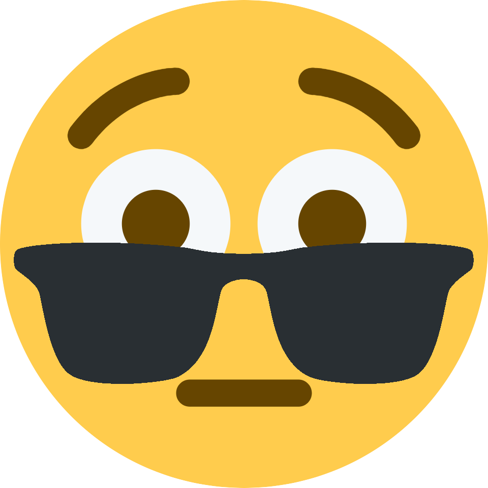 excusegen-ai.xyz favicon